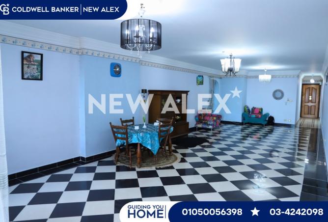 8411934 - Property Image 3