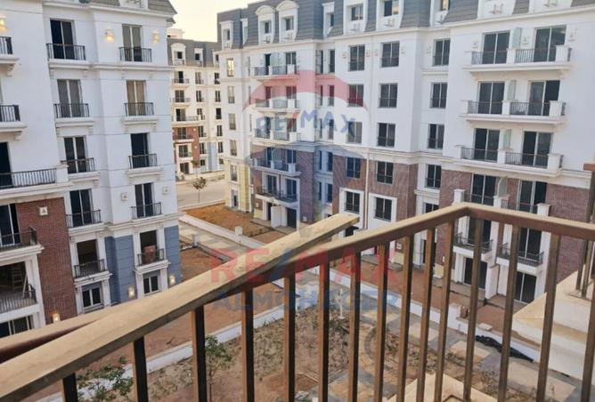 8295726 - الصورة الرئيسية للعقار