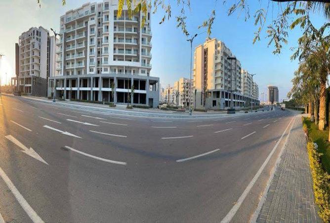 7974659 - الصورة الرئيسية للعقار