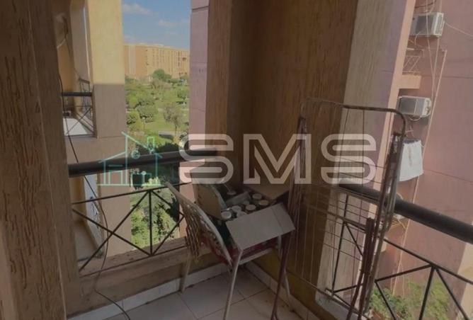 7953381 - صورة العقار 3
