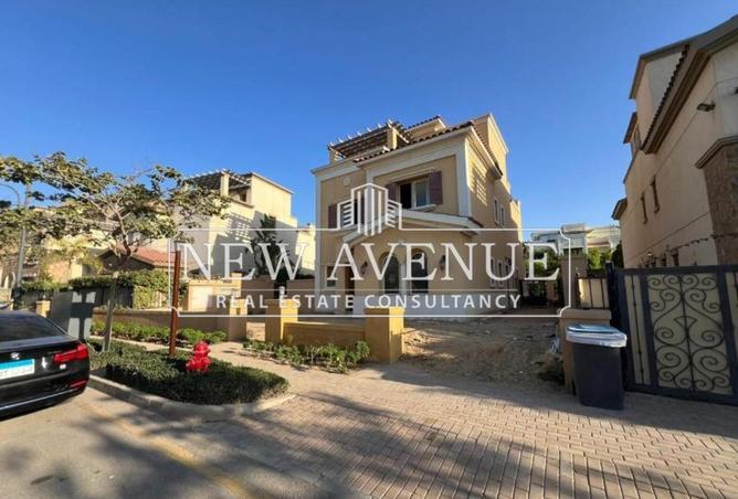 8472578 - الصورة الرئيسية للعقار