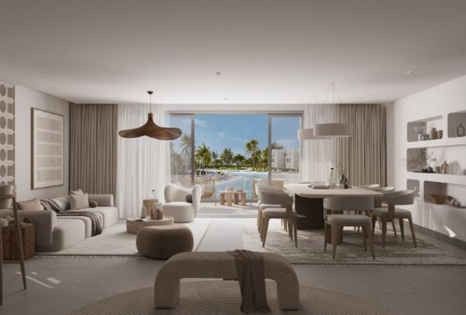 7910740 - Property Image 3