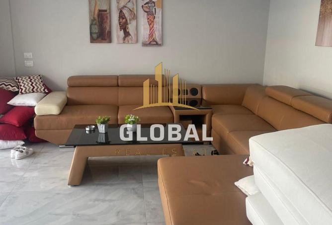 7908643 - صورة العقار 2