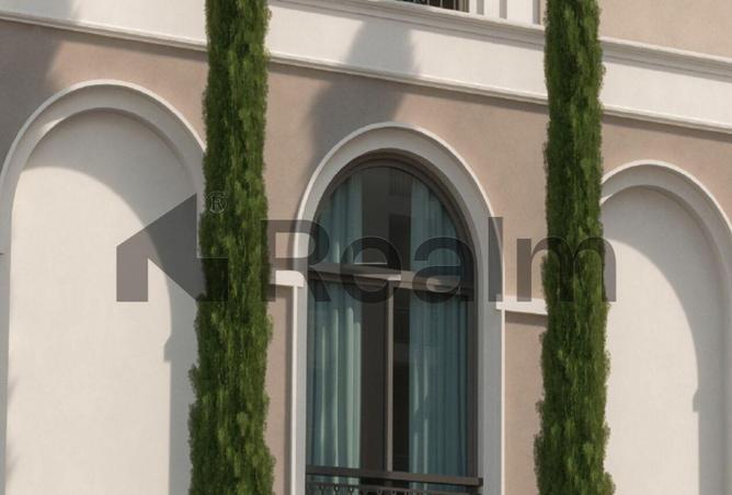 8105511 - Property Image 3