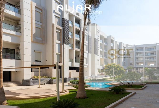 8191493 - صورة العقار 3