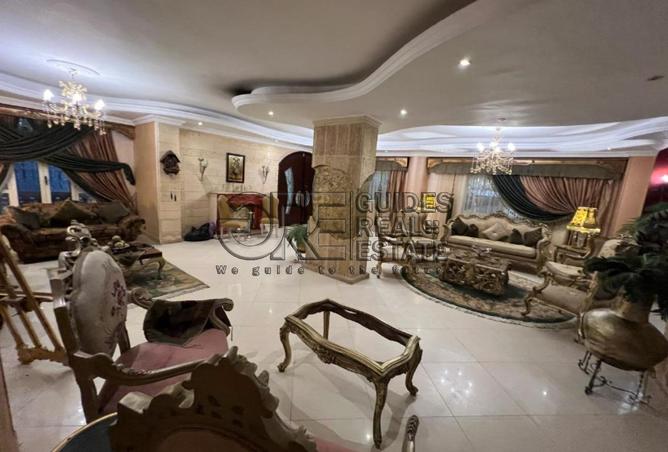 8278870 - Property Main Image