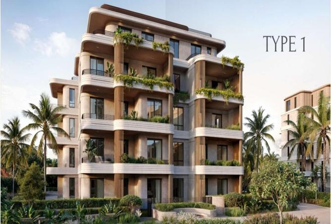 8188895 - الصورة الرئيسية للعقار