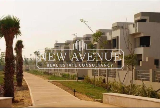 8167571 - صورة العقار 3