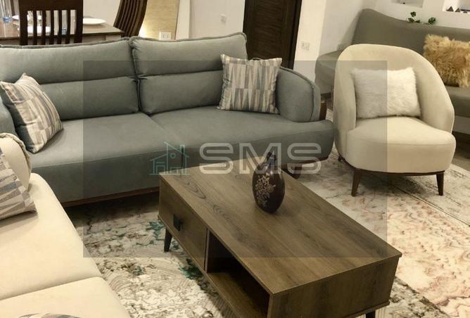 8153860 - Property Image 3