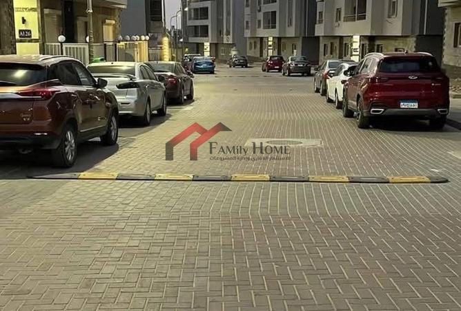 8092146 - Property Image 2