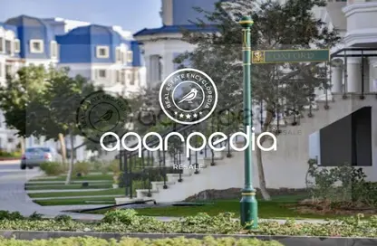 شقة - 2 غرف نوم - 2 حمامات للبيع في ماونتن فيو هايد بارك - كمبوندات التجمع الخامس - التجمع الخامس - مدينة القاهرة الجديدة - القاهرة