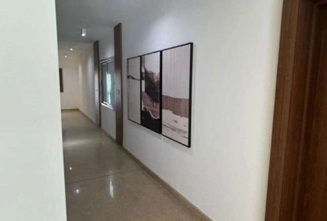 8252985 - صورة العقار 3