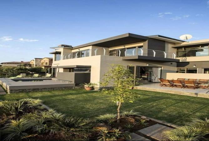 8244620 - الصورة الرئيسية للعقار