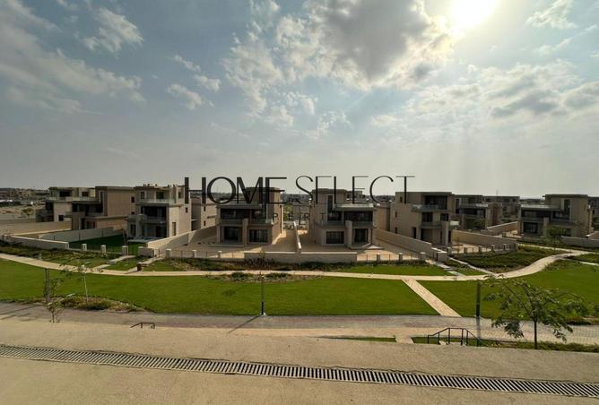 8346634 - الصورة الرئيسية للعقار