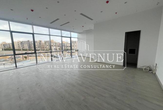 8430050 - صورة العقار 3