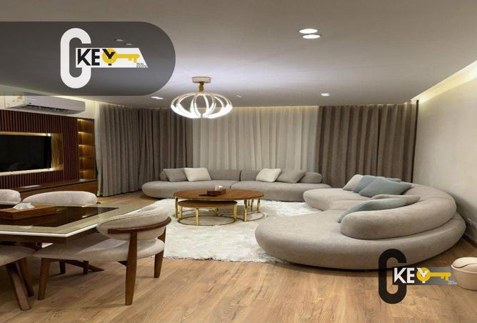 8299839 - Property Main Image