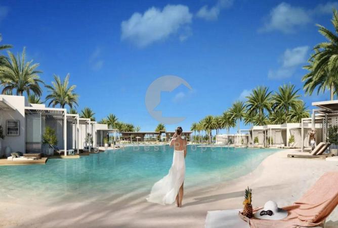 8421194 - صورة العقار 2