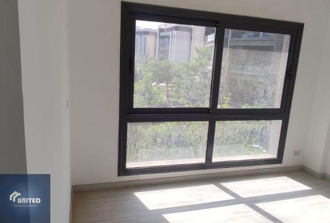 8522689 - صورة العقار 2