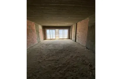 شقة - 3 غرف نوم - 3 حمامات للبيع في ماونتن فيو اى سيتي - كمبوندات التجمع الخامس - التجمع الخامس - مدينة القاهرة الجديدة - القاهرة