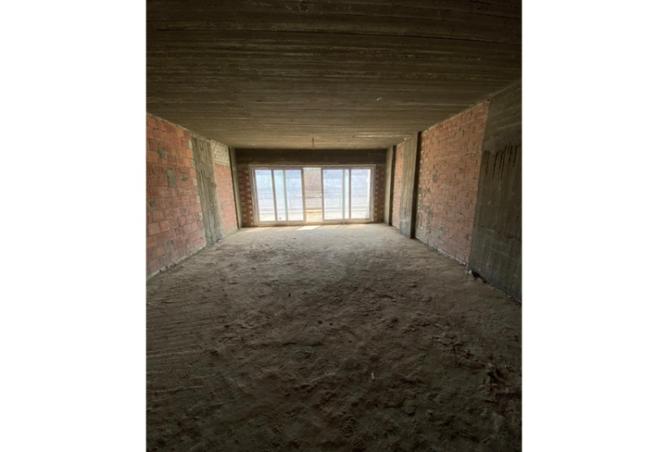 8459594 - الصورة الرئيسية للعقار