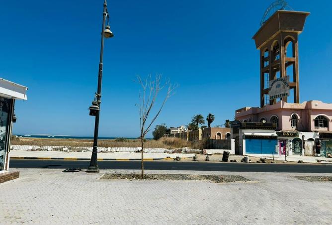 8179041 - صورة العقار 2