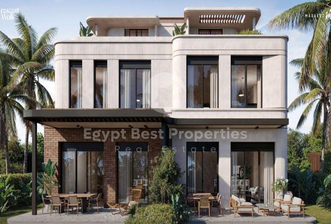 7924968 - الصورة الرئيسية للعقار
