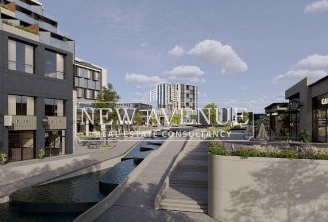 8243143 - صورة العقار 3