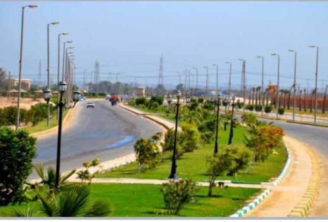 7930368 - الصورة الرئيسية للعقار