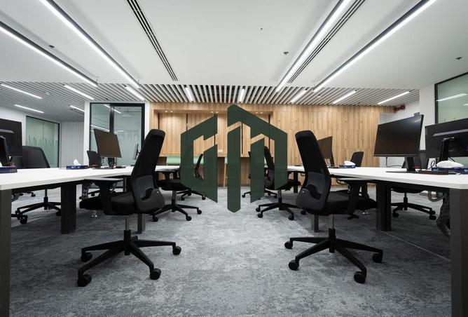 7715627 - Property Image 3
