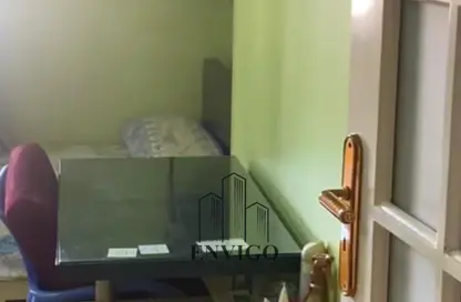 شقة - 3 غرف نوم - 2 حمامات للبيع في شارع حسن مامون - المنطقة السادسة - مدينة نصر - القاهرة