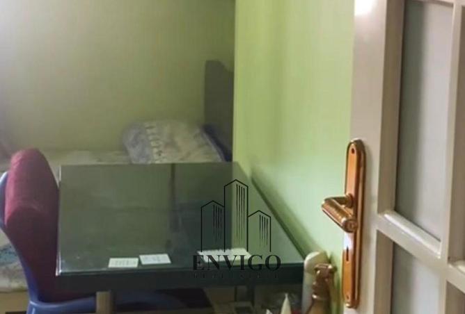 8352825 - الصورة الرئيسية للعقار