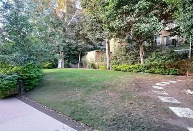 8442154 - الصورة الرئيسية للعقار