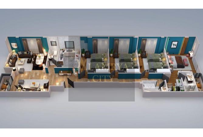 8205324 - Property Main Image