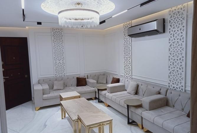 8300265 - صورة العقار 2