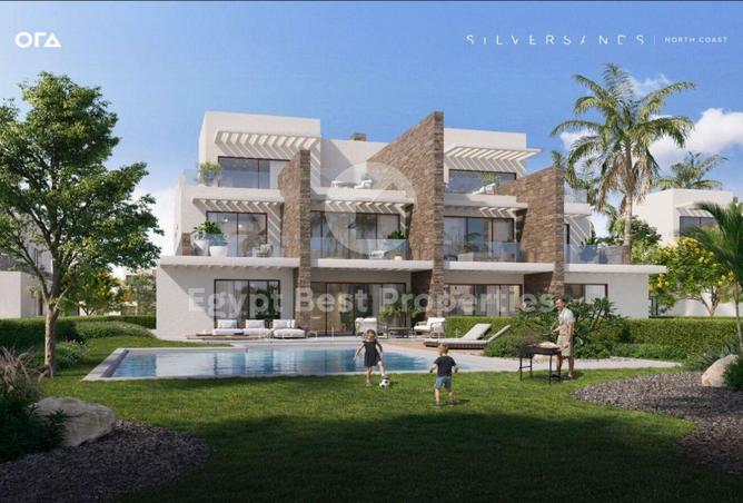 8531889 - Property Image 2