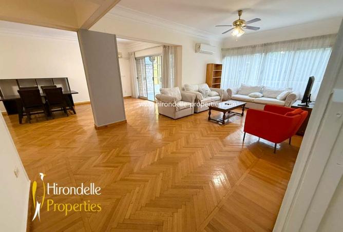 8192822 - الصورة الرئيسية للعقار