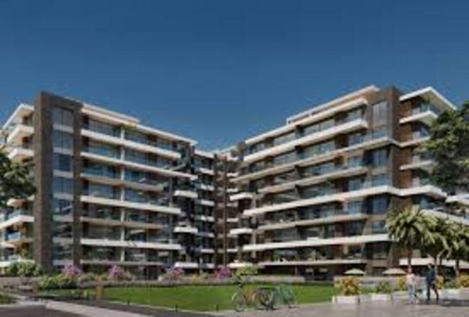 7997745 - Property Image 2