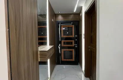 شقة - 3 غرف نوم - 3 حمامات للبيع في البوابة الرابعة - مينا - حدائق الاهرام - الجيزة