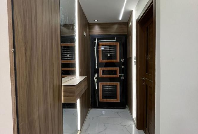 8263299 - الصورة الرئيسية للعقار