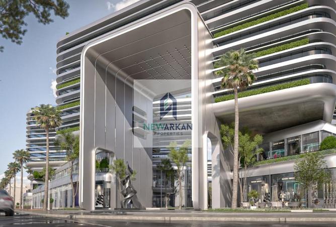 8385202 - Property Image 2