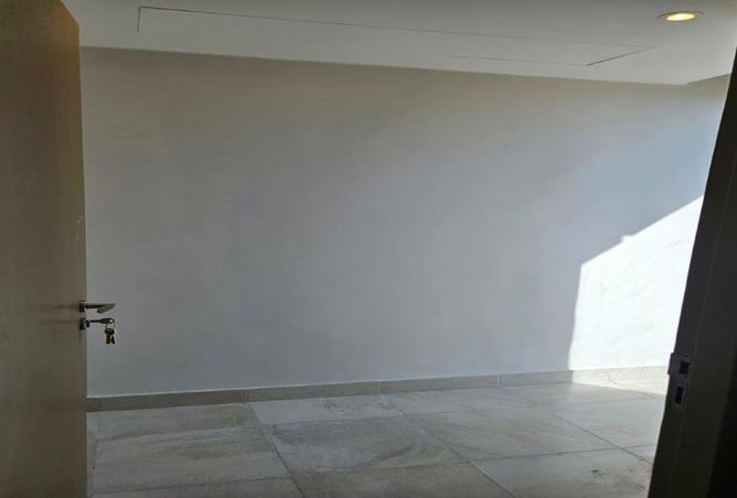 8149210 - Property Image 3