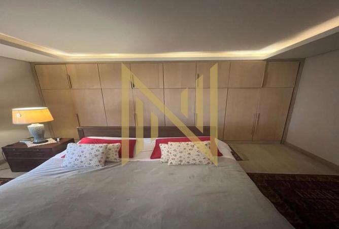 8521224 - صورة العقار 2