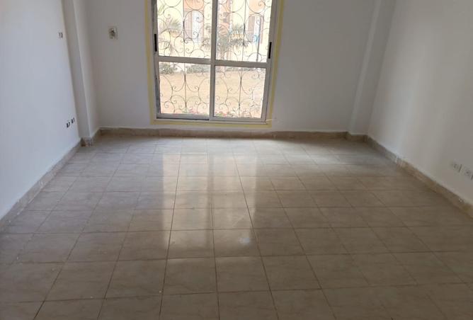 8318400 - صورة العقار 3