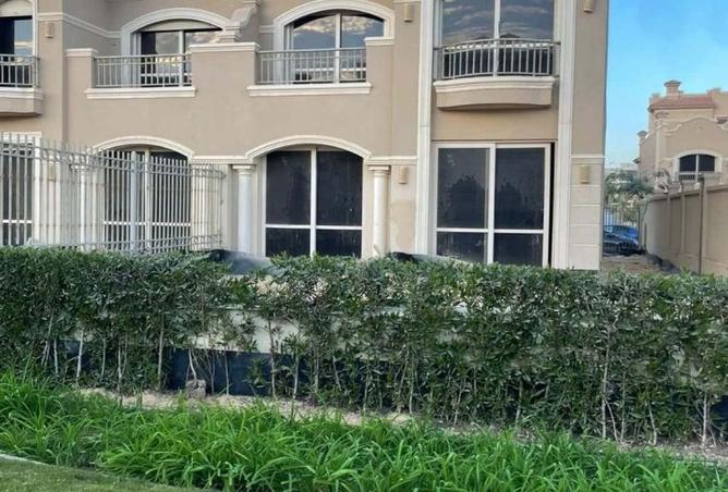 8487685 - Property Main Image