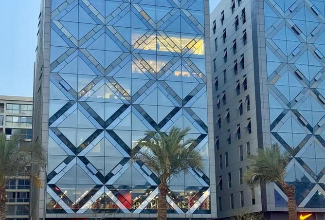 8514651 - Property Image 2