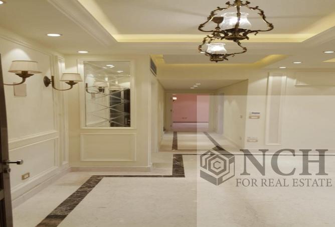 8305897 - Property Image 2