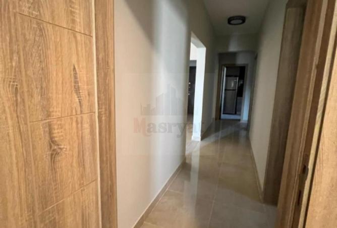 8094644 - صورة العقار 3