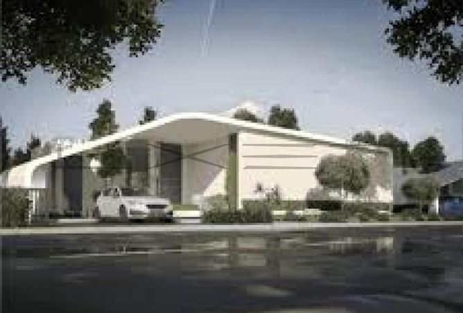 8367309 - صورة العقار 2