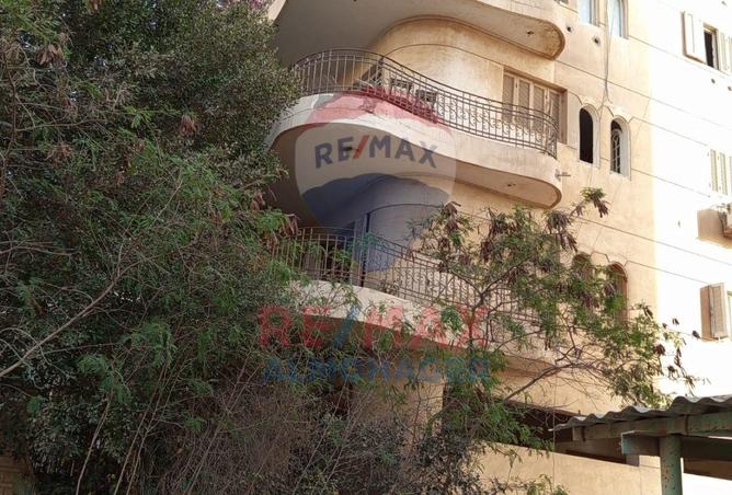 8002639 - Property Main Image