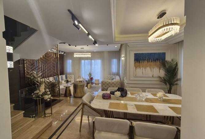 8124745 - Property Main Image